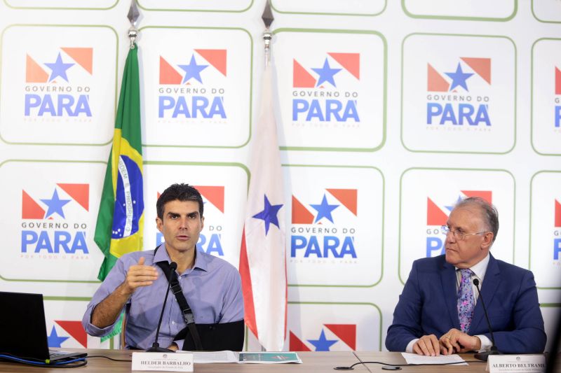 <div class='credito_fotos'>Foto: Bruno Cecim / Ag.Pará | <a href='/midias/2020/originais/6139_78d41194-789f-77ee-2e87-edd768b5478c.jpg' download><i class='fa-solid fa-download'></i> Download</a></div>