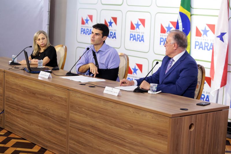 <div class='credito_fotos'>Foto: Bruno Cecim / Ag.Pará | <a href='/midias/2020/originais/6139_8e0a0d2f-c7a4-164d-7045-8be951a93d23.jpg' download><i class='fa-solid fa-download'></i> Download</a></div>