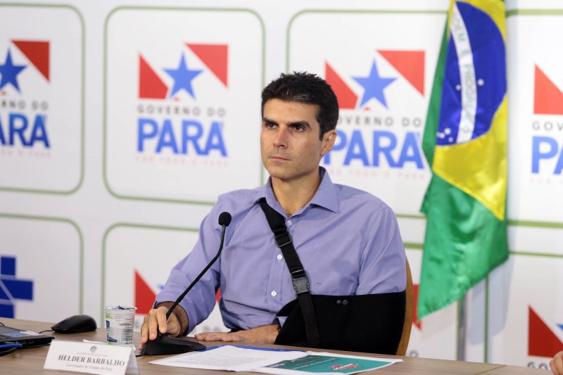 <div class='credito_fotos'>Foto: Bruno Cecim / Ag.Pará | <a href='/midias/2020/originais/6139_94abec83-1d17-036f-336f-0716c99f4855.jpg' download><i class='fa-solid fa-download'></i> Download</a></div>