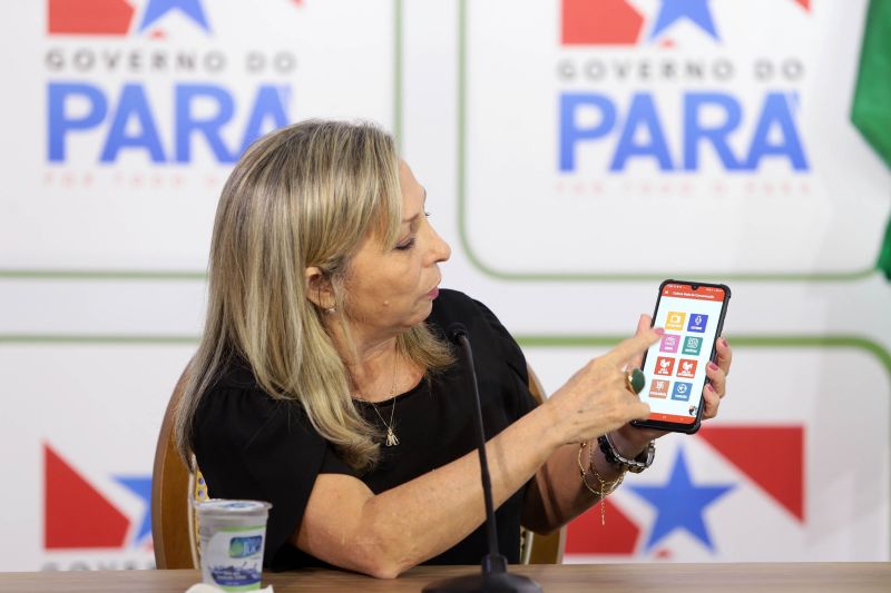 <div class='credito_fotos'>Foto: Bruno Cecim / Ag.Pará | <a href='/midias/2020/originais/6139_b2319969-a038-1d67-6d94-8eab8223de54.jpg' download><i class='fa-solid fa-download'></i> Download</a></div>