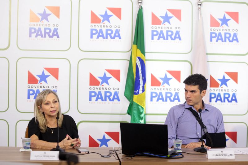 <div class='credito_fotos'>Foto: Bruno Cecim / Ag.Pará | <a href='/midias/2020/originais/6139_e0c1ab4f-5d65-24e4-efc9-d66161f39816.jpg' download><i class='fa-solid fa-download'></i> Download</a></div>