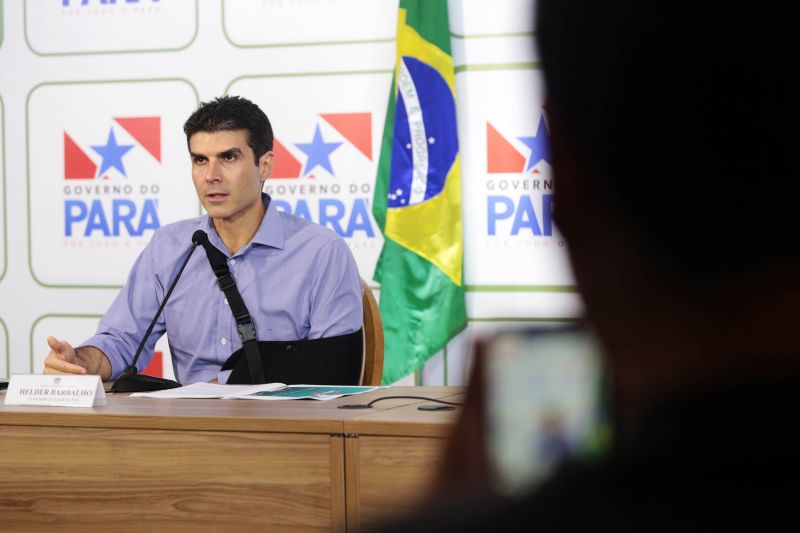 <div class='credito_fotos'>Foto: Bruno Cecim / Ag.Pará | <a href='/midias/2020/originais/6139_efd1efa1-ca3f-cf0c-96aa-460aa25d3fd7.jpg' download><i class='fa-solid fa-download'></i> Download</a></div>