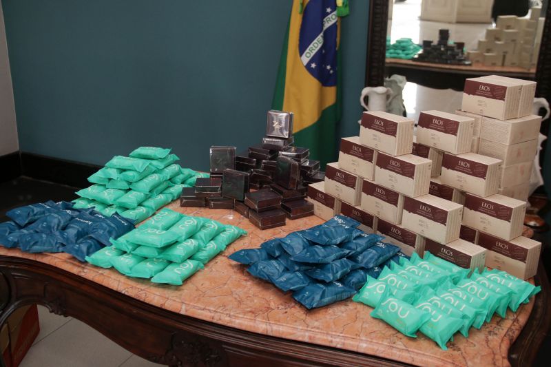  <div class='credito_fotos'>Foto: Bruno Cecim / Ag.Pará   |   <a href='/midias/2020/originais/6141_08366e4f-a2bf-460f-95e0-c0838385c32c.jpg' download><i class='fa-solid fa-download'></i> Download</a></div>