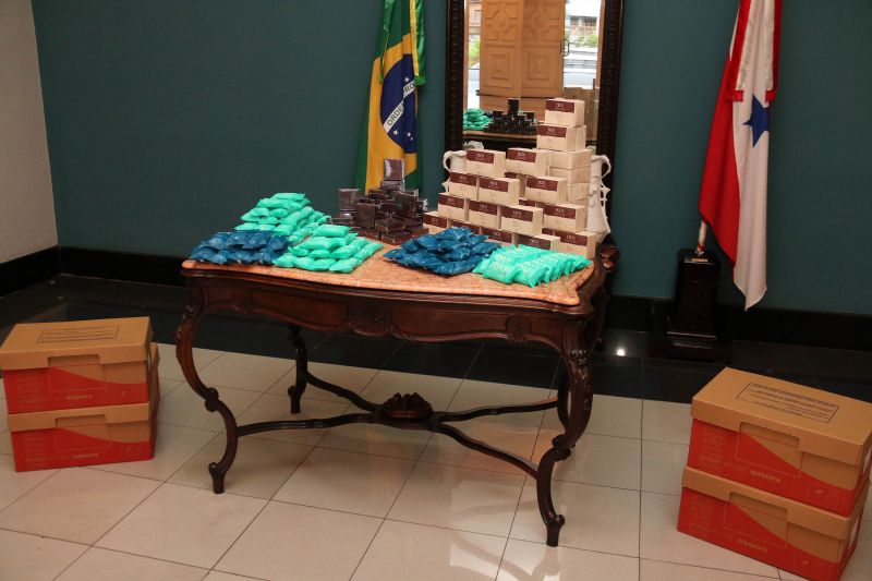  <div class='credito_fotos'>Foto: Bruno Cecim / Ag.Pará   |   <a href='/midias/2020/originais/6141_39fcf5ec-67e8-da0d-6ba6-35b5100fa275.jpg' download><i class='fa-solid fa-download'></i> Download</a></div>