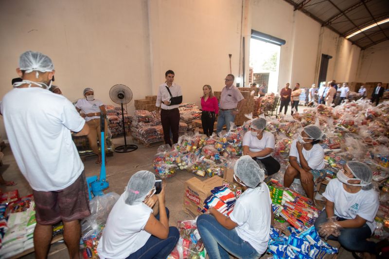 <div class='credito_fotos'>Foto: Marco Santos / Ag. Pará | <a href='/midias/2020/originais/6144_45eb6af9-acc5-eaf8-acae-f057e6679d22.jpg' download><i class='fa-solid fa-download'></i> Download</a></div>