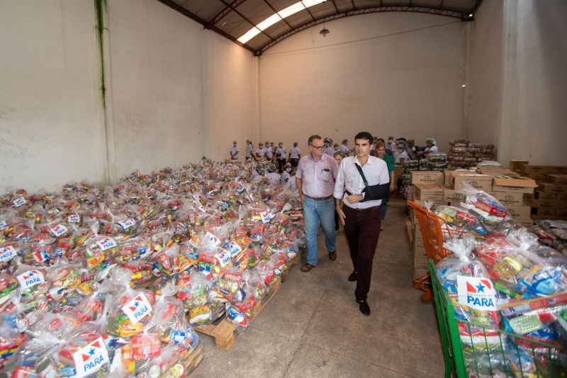 <div class='credito_fotos'>Foto: Marco Santos / Ag. Pará | <a href='/midias/2020/originais/6144_6afa0368-eb5c-9216-e01c-10d7f324b04f.jpg' download><i class='fa-solid fa-download'></i> Download</a></div>