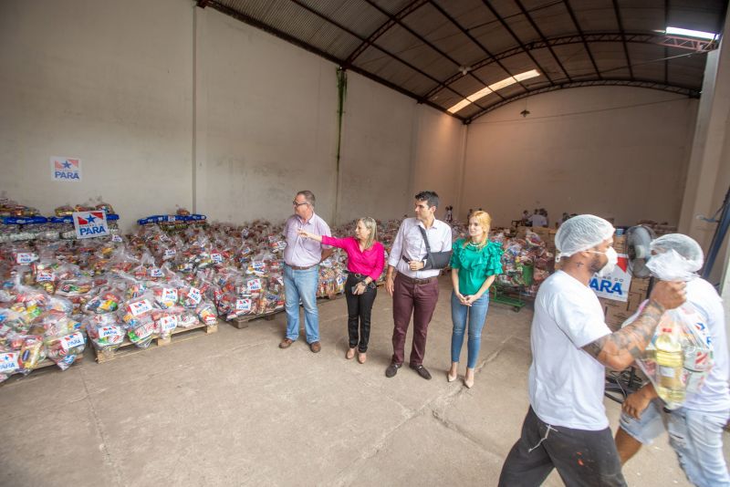 <div class='credito_fotos'>Foto: Marco Santos / Ag. Pará | <a href='/midias/2020/originais/6144_9d7fdcf6-f75f-b9ef-4b14-bac7103e0aa7.jpg' download><i class='fa-solid fa-download'></i> Download</a></div>