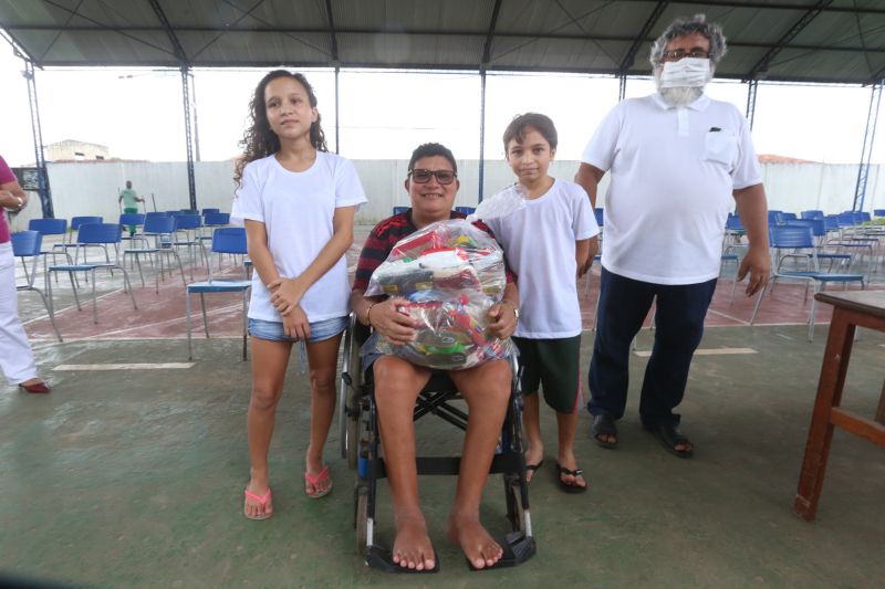 <div class='credito_fotos'>Foto: Alex Ribeiro / Ag. Pará | <a href='/midias/2020/originais/6147_180140cc-f635-8146-7422-d9c9093f8bd3.jpg' download><i class='fa-solid fa-download'></i> Download</a></div>