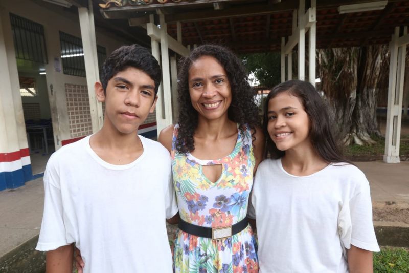 Mãe Mônica Sena <div class='credito_fotos'>Foto: Alex Ribeiro / Ag. Pará | <a href='/midias/2020/originais/6147_8c258607-2711-d027-996f-c6b4cd89ad33.jpg' download><i class='fa-solid fa-download'></i> Download</a></div>
