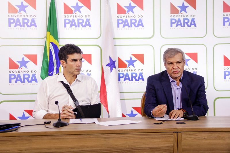 <div class='credito_fotos'>Foto: Bruno Cecim / Ag.Pará | <a href='/midias/2020/originais/6148_0f5bd89d-92d0-862e-36f5-95f196d053c9.jpg' download><i class='fa-solid fa-download'></i> Download</a></div>
