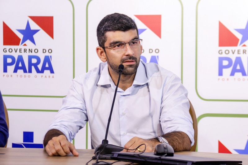 <div class='credito_fotos'>Foto: Bruno Cecim / Ag.Pará | <a href='/midias/2020/originais/6148_249060c7-aebd-6629-d7b0-f31d9cddf117.jpg' download><i class='fa-solid fa-download'></i> Download</a></div>