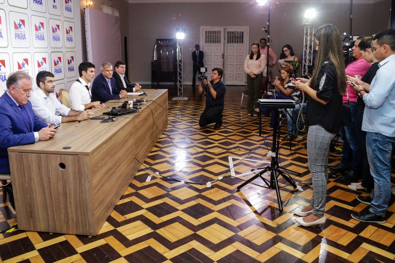 <div class='credito_fotos'>Foto: Bruno Cecim / Ag.Pará | <a href='/midias/2020/originais/6148_2bf92470-f7dd-8935-9271-59b0f4a9ccfb.jpg' download><i class='fa-solid fa-download'></i> Download</a></div>