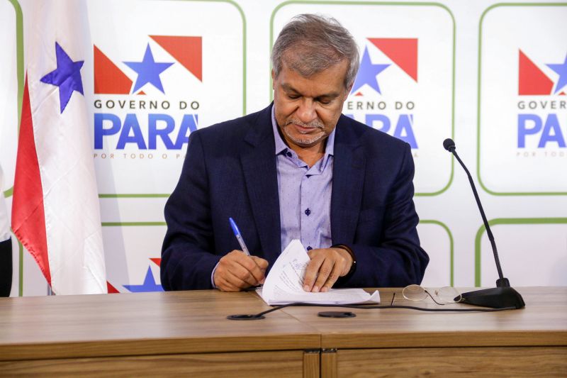<div class='credito_fotos'>Foto: Bruno Cecim / Ag.Pará | <a href='/midias/2020/originais/6148_523d8c6a-49e4-6fc0-ff8e-df283b2da4bd.jpg' download><i class='fa-solid fa-download'></i> Download</a></div>