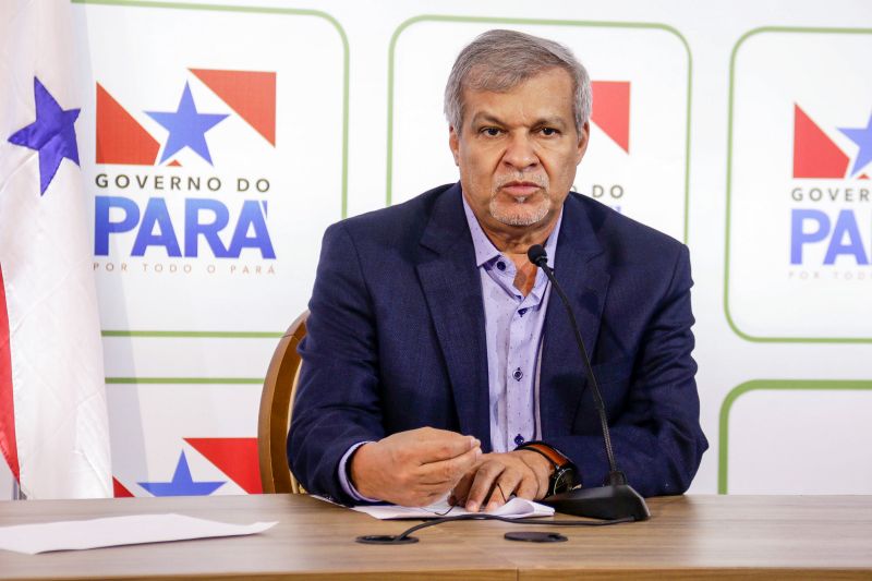 <div class='credito_fotos'>Foto: Bruno Cecim / Ag.Pará | <a href='/midias/2020/originais/6148_61cddbbb-9ea3-aa5d-3aea-89426d9862db.jpg' download><i class='fa-solid fa-download'></i> Download</a></div>