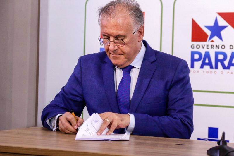 <div class='credito_fotos'>Foto: Bruno Cecim / Ag.Pará | <a href='/midias/2020/originais/6148_7a5b833d-07ed-b8d7-1c49-8192881b7389.jpg' download><i class='fa-solid fa-download'></i> Download</a></div>