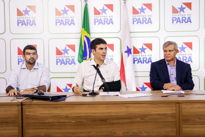 <div class='credito_fotos'>Foto: Bruno Cecim / Ag.Pará | <a href='/midias/2020/originais/6148_9ad3f8d9-fd69-99f9-08f8-4a64cdd99045.jpg' download><i class='fa-solid fa-download'></i> Download</a></div>