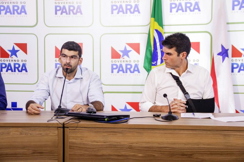 <div class='credito_fotos'>Foto: Bruno Cecim / Ag.Pará | <a href='/midias/2020/originais/6148_d44f451c-91de-6e27-8a87-eaafe0ddcc18.jpg' download><i class='fa-solid fa-download'></i> Download</a></div>