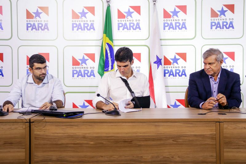 <div class='credito_fotos'>Foto: Bruno Cecim / Ag.Pará | <a href='/midias/2020/originais/6148_d851aba5-32ae-9f70-c433-c6ef378565e7.jpg' download><i class='fa-solid fa-download'></i> Download</a></div>