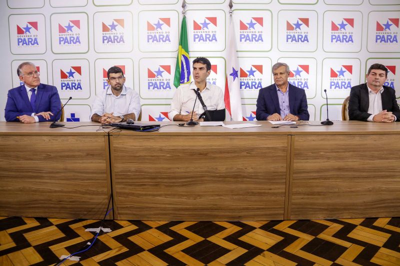 <div class='credito_fotos'>Foto: Bruno Cecim / Ag.Pará | <a href='/midias/2020/originais/6148_e0a244dd-3615-c505-b42c-52ac16ede3f8.jpg' download><i class='fa-solid fa-download'></i> Download</a></div>