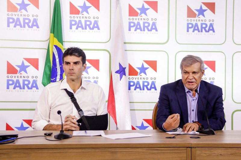 <div class='credito_fotos'>Foto: Bruno Cecim / Ag.Pará | <a href='/midias/2020/originais/6148_ea8642ec-8691-b48c-61b1-443296728234.jpg' download><i class='fa-solid fa-download'></i> Download</a></div>