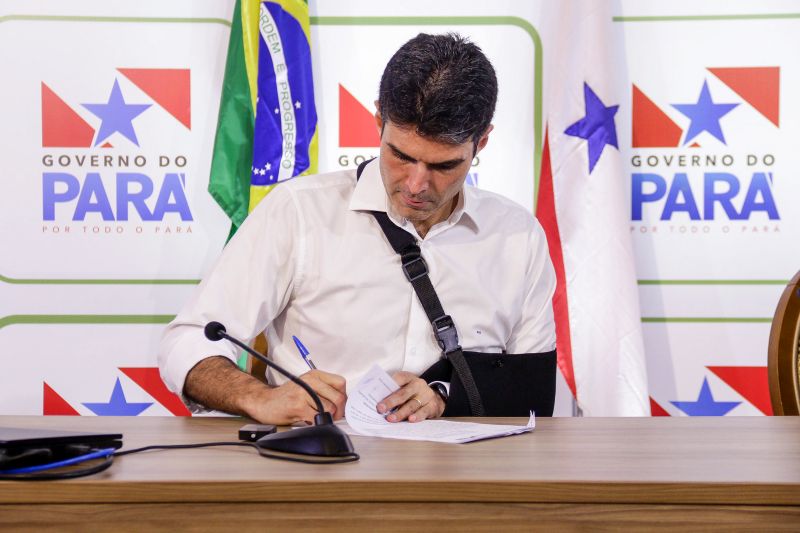 <div class='credito_fotos'>Foto: Bruno Cecim / Ag.Pará | <a href='/midias/2020/originais/6148_f7274c83-44c4-de86-79bb-ebe99bd5d973.jpg' download><i class='fa-solid fa-download'></i> Download</a></div>