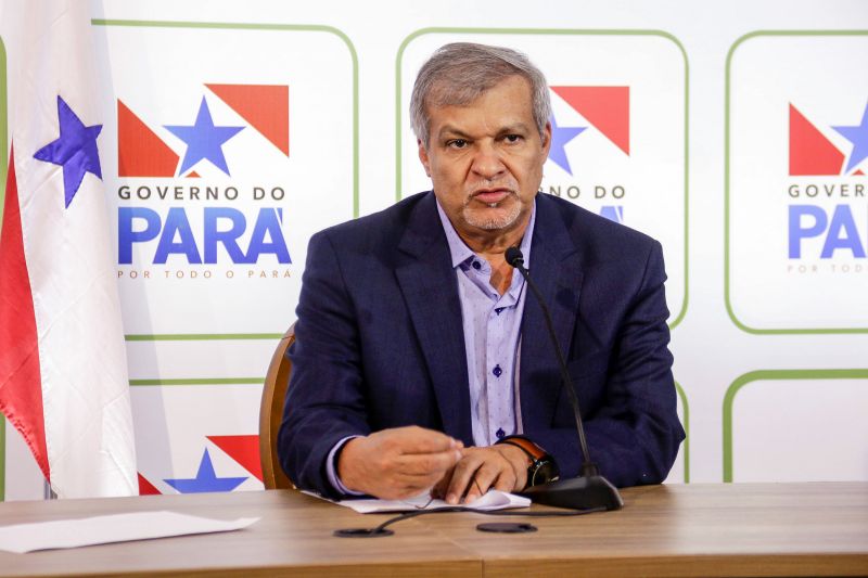 <div class='credito_fotos'>Foto: Bruno Cecim / Ag.Pará | <a href='/midias/2020/originais/6148_f79759ce-1d0c-4ab0-dbf8-74d38f0e967a.jpg' download><i class='fa-solid fa-download'></i> Download</a></div>