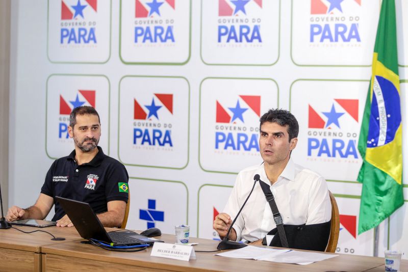 <div class='credito_fotos'>Foto: Bruno Cecim / Ag.Pará | <a href='/midias/2020/originais/6151_1c13e52c-56e6-fbf8-3112-147633bffe80.jpg' download><i class='fa-solid fa-download'></i> Download</a></div>