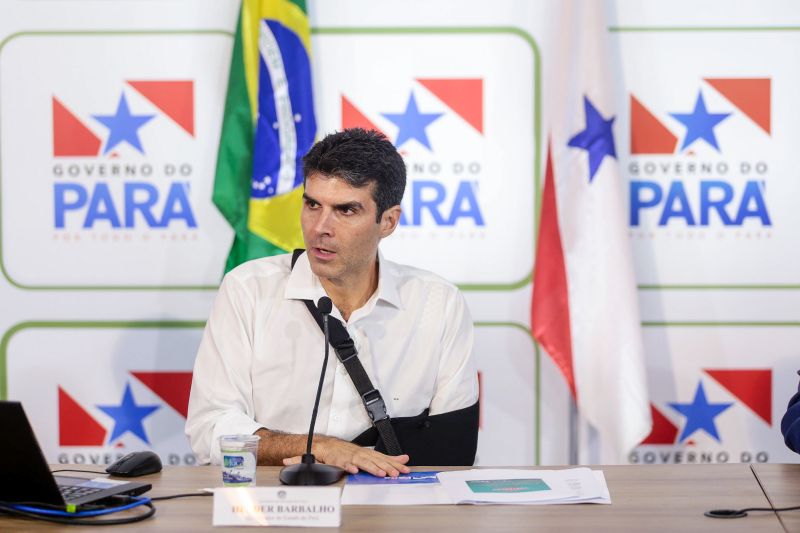 <div class='credito_fotos'>Foto: Bruno Cecim / Ag.Pará | <a href='/midias/2020/originais/6151_23c50ccf-0363-a1de-caf8-b411c0a7ca1a.jpg' download><i class='fa-solid fa-download'></i> Download</a></div>