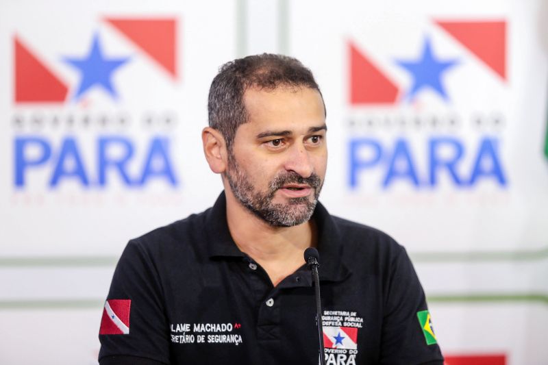 <div class='credito_fotos'>Foto: Bruno Cecim / Ag.Pará | <a href='/midias/2020/originais/6151_24d26cdb-aef0-fef8-ef64-808f157387ba.jpg' download><i class='fa-solid fa-download'></i> Download</a></div>