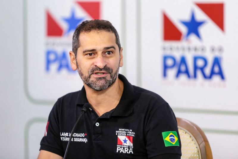 <div class='credito_fotos'>Foto: Bruno Cecim / Ag.Pará | <a href='/midias/2020/originais/6151_305a174e-0dfb-fdee-fa98-c06417dcf549.jpg' download><i class='fa-solid fa-download'></i> Download</a></div>