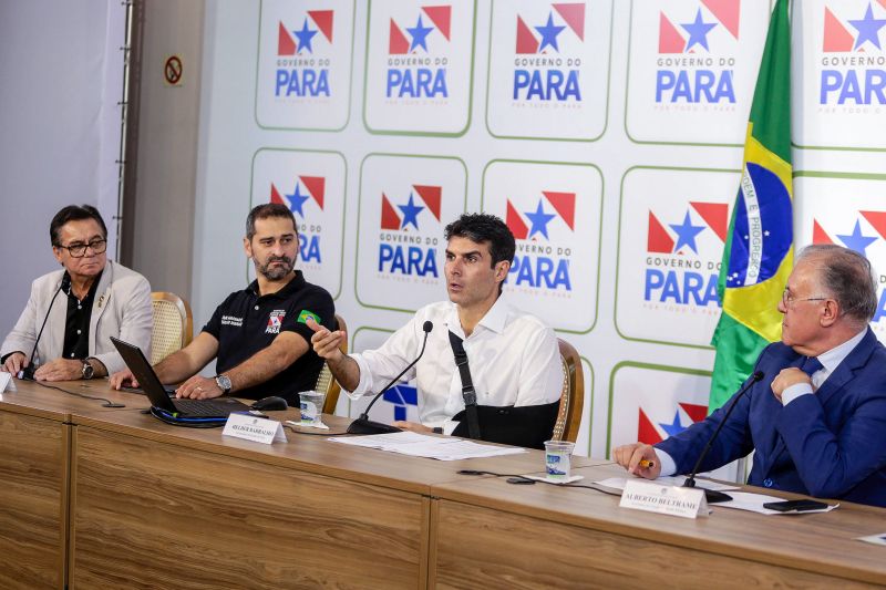 <div class='credito_fotos'>Foto: Bruno Cecim / Ag.Pará | <a href='/midias/2020/originais/6151_5fb75bbf-6a1a-00ba-a602-383a134e65df.jpg' download><i class='fa-solid fa-download'></i> Download</a></div>