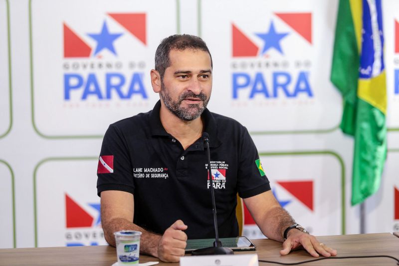 <div class='credito_fotos'>Foto: Bruno Cecim / Ag.Pará | <a href='/midias/2020/originais/6151_731c5bf3-3c23-42a2-dc44-7ef6613f6605.jpg' download><i class='fa-solid fa-download'></i> Download</a></div>