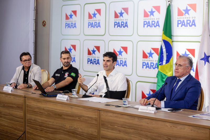 <div class='credito_fotos'>Foto: Bruno Cecim / Ag.Pará | <a href='/midias/2020/originais/6151_9365ff3d-a6bf-200a-d308-edacf958780f.jpg' download><i class='fa-solid fa-download'></i> Download</a></div>