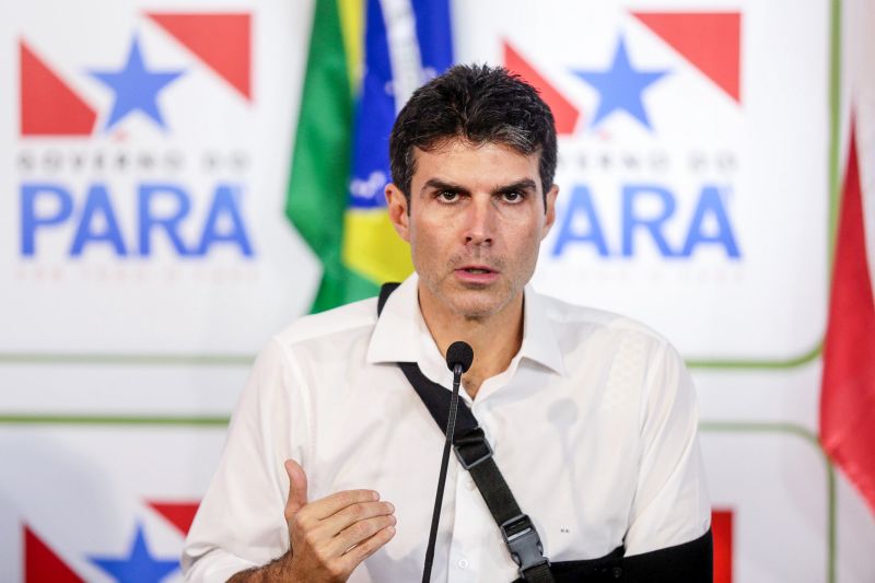 <div class='credito_fotos'>Foto: Bruno Cecim / Ag.Pará | <a href='/midias/2020/originais/6151_966745aa-819c-3cb1-a90c-9a7c0a6936a2.jpg' download><i class='fa-solid fa-download'></i> Download</a></div>