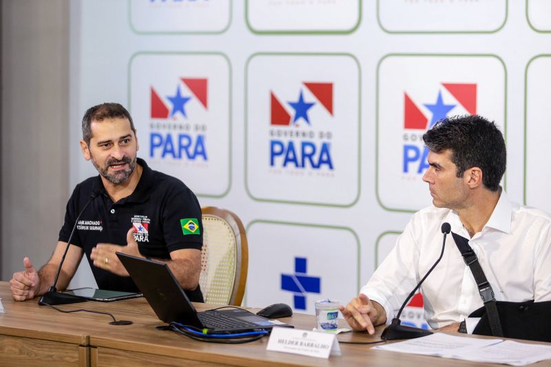 <div class='credito_fotos'>Foto: Bruno Cecim / Ag.Pará | <a href='/midias/2020/originais/6151_9969a7da-59ab-2e89-0df5-8cd46dcfeea7.jpg' download><i class='fa-solid fa-download'></i> Download</a></div>