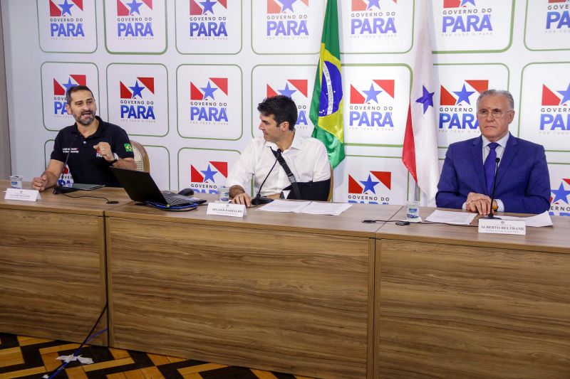 <div class='credito_fotos'>Foto: Bruno Cecim / Ag.Pará | <a href='/midias/2020/originais/6151_d1c24023-493a-1b26-cbb5-15453de45af8.jpg' download><i class='fa-solid fa-download'></i> Download</a></div>