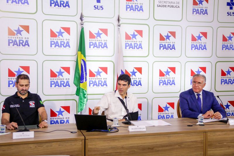 <div class='credito_fotos'>Foto: Bruno Cecim / Ag.Pará | <a href='/midias/2020/originais/6151_d9a59422-deb1-2529-b6f3-446801d8ca78.jpg' download><i class='fa-solid fa-download'></i> Download</a></div>
