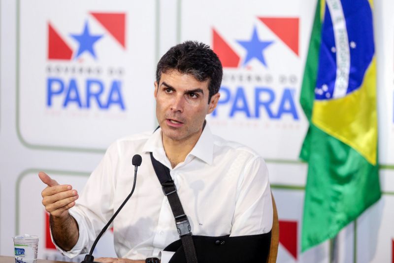 <div class='credito_fotos'>Foto: Bruno Cecim / Ag.Pará | <a href='/midias/2020/originais/6151_df6b66f4-2a4b-7118-6b74-d28b40d82ae1.jpg' download><i class='fa-solid fa-download'></i> Download</a></div>