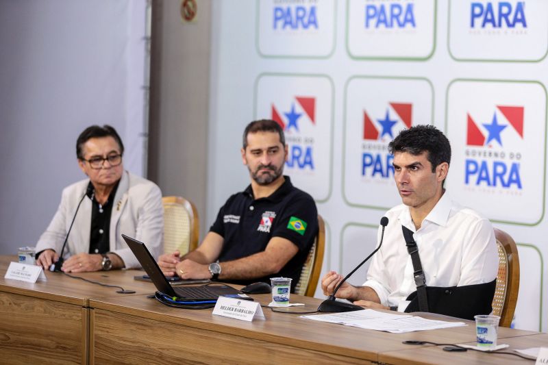 <div class='credito_fotos'>Foto: Bruno Cecim / Ag.Pará | <a href='/midias/2020/originais/6151_f468b105-e4a4-70bc-ab80-193777d2f603.jpg' download><i class='fa-solid fa-download'></i> Download</a></div>
