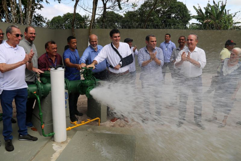 <div class='credito_fotos'>Foto: Bruno Cecim / Ag.Pará | <a href='/midias/2020/originais/6152_0b6a44cd-4efa-2af7-06e1-e63823328cd9.jpg' download><i class='fa-solid fa-download'></i> Download</a></div>
