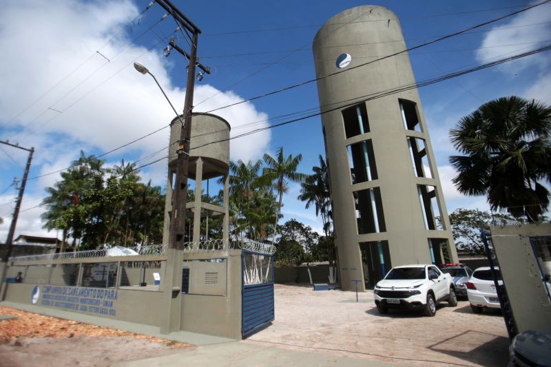 <div class='credito_fotos'>Foto: Bruno Cecim / Ag.Pará | <a href='/midias/2020/originais/6152_1fbe1e9c-6fe5-900f-fd7b-4e6833d50fb1.jpg' download><i class='fa-solid fa-download'></i> Download</a></div>