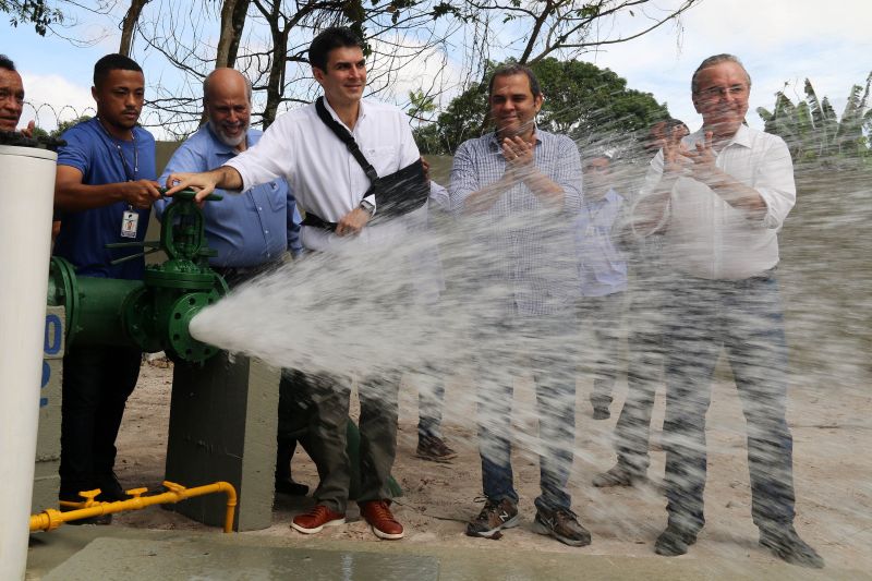<div class='credito_fotos'>Foto: Bruno Cecim / Ag.Pará | <a href='/midias/2020/originais/6152_d9745d98-d6c1-be58-9a07-292c4d80be7c.jpg' download><i class='fa-solid fa-download'></i> Download</a></div>