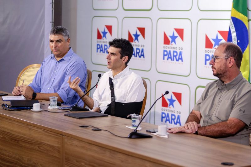<div class='credito_fotos'>Foto: Bruno Cecim / Ag.Pará | <a href='/midias/2020/originais/6154_0c70f91d-b5a4-767f-21ab-db688704d123.jpg' download><i class='fa-solid fa-download'></i> Download</a></div>