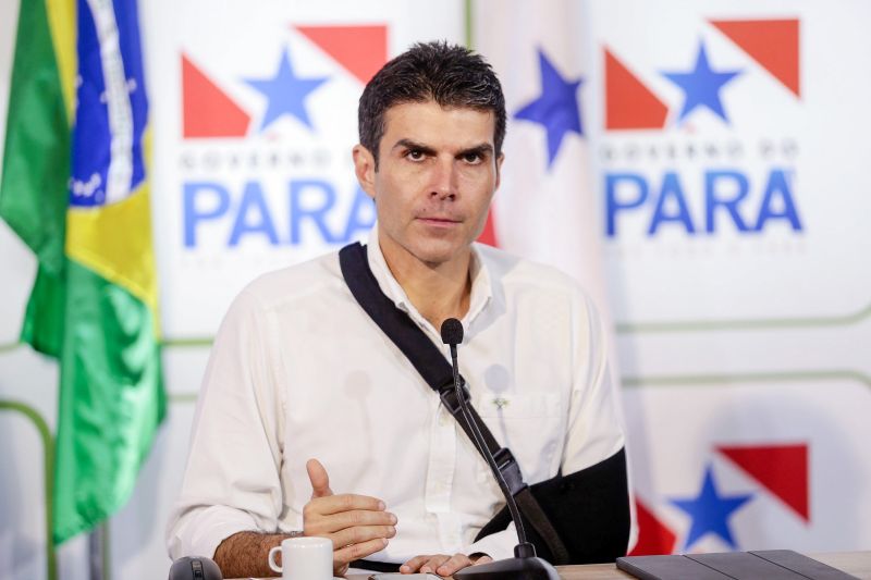 <div class='credito_fotos'>Foto: Bruno Cecim / Ag.Pará | <a href='/midias/2020/originais/6154_1bb41caf-b230-fac5-ac9e-4390108f8e39.jpg' download><i class='fa-solid fa-download'></i> Download</a></div>