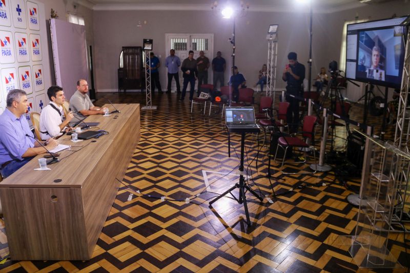 <div class='credito_fotos'>Foto: Bruno Cecim / Ag.Pará | <a href='/midias/2020/originais/6154_44d12178-bb8f-8fbc-dd96-da6e4c68e456.jpg' download><i class='fa-solid fa-download'></i> Download</a></div>