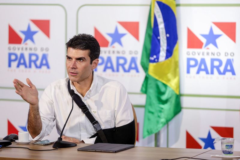 <div class='credito_fotos'>Foto: Bruno Cecim / Ag.Pará | <a href='/midias/2020/originais/6154_dca03817-4e37-e642-ef34-78cb1960ab78.jpg' download><i class='fa-solid fa-download'></i> Download</a></div>