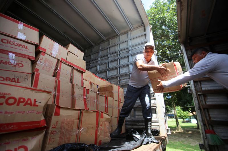 <div class='credito_fotos'>Foto: Bruno Cecim / Ag.Pará | <a href='/midias/2020/originais/6157_1ed040f9-0882-6a09-3fee-6b97bb44f989.jpg' download><i class='fa-solid fa-download'></i> Download</a></div>