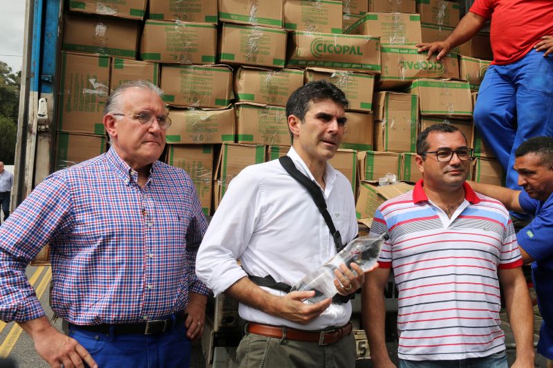 <div class='credito_fotos'>Foto: Bruno Cecim / Ag.Pará | <a href='/midias/2020/originais/6157_5bb5dcb7-1862-d8d0-0c91-83771b13c31d.jpg' download><i class='fa-solid fa-download'></i> Download</a></div>