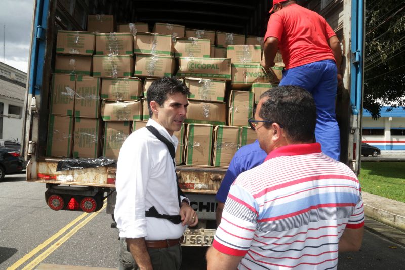 <div class='credito_fotos'>Foto: Bruno Cecim / Ag.Pará | <a href='/midias/2020/originais/6157_6dec7911-f638-e26f-44b8-7776f14a2853.jpg' download><i class='fa-solid fa-download'></i> Download</a></div>