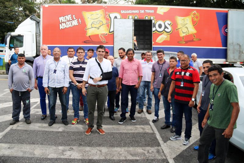 <div class='credito_fotos'>Foto: Bruno Cecim / Ag.Pará | <a href='/midias/2020/originais/6157_9408b649-cabf-72e8-8899-5b48c9769305.jpg' download><i class='fa-solid fa-download'></i> Download</a></div>